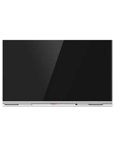 75" 4K Ultra HD Interactive Display