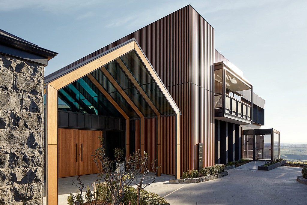 Viva Composite Panel Pvt Ltd