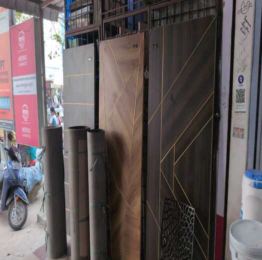 Vishwa Sai Doors World | Jivanjor Authorized Partners