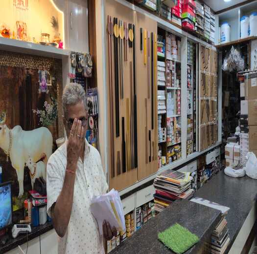 Jayshree Plywood And Hardware | Jivanjor Authorized Partners