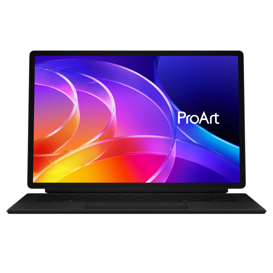 ProArt PZ14 (HT7407)