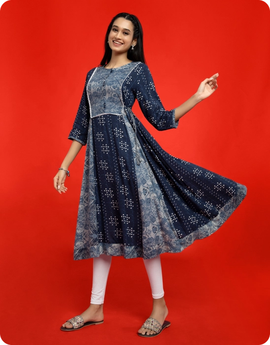Leggings from ₹299