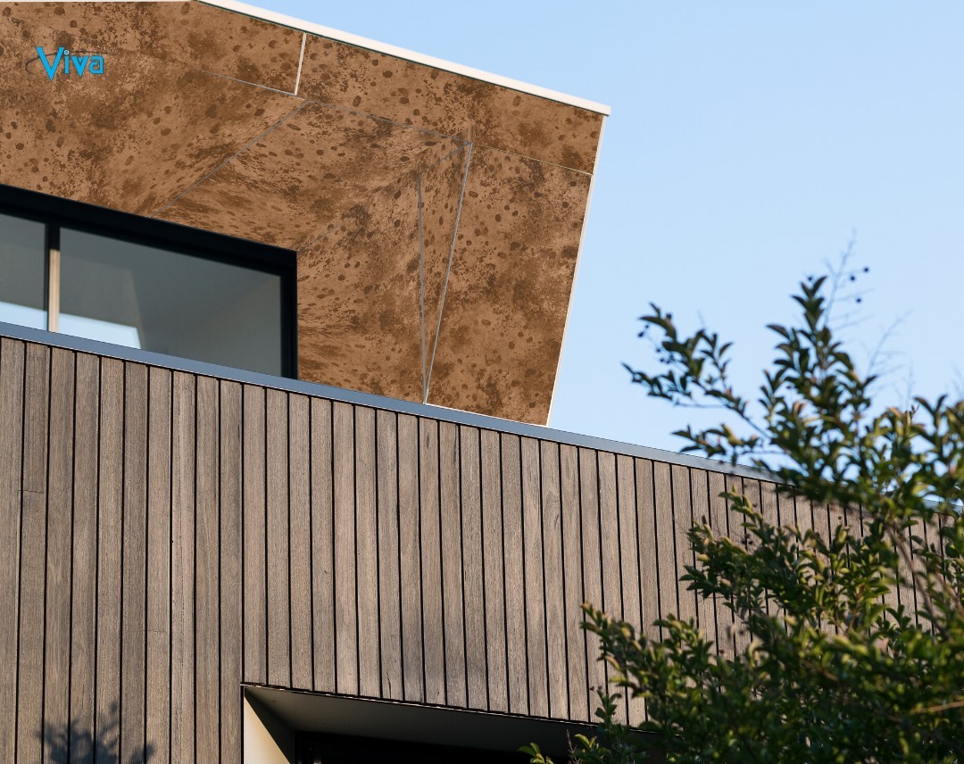 Viva Composite Panel Pvt Ltd