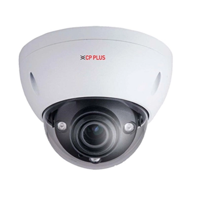 Best Wireless CCTV Cameras in Napier Town: Smarter Security for Modern Homes