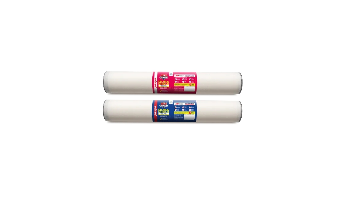 Durashield Hdpe