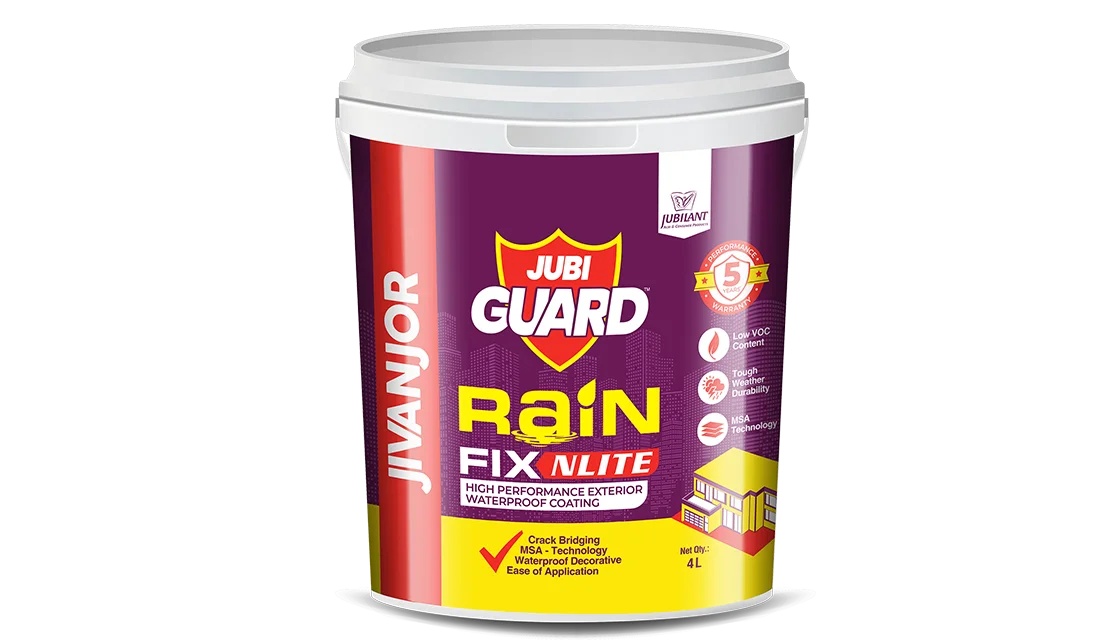 RainFix NLite