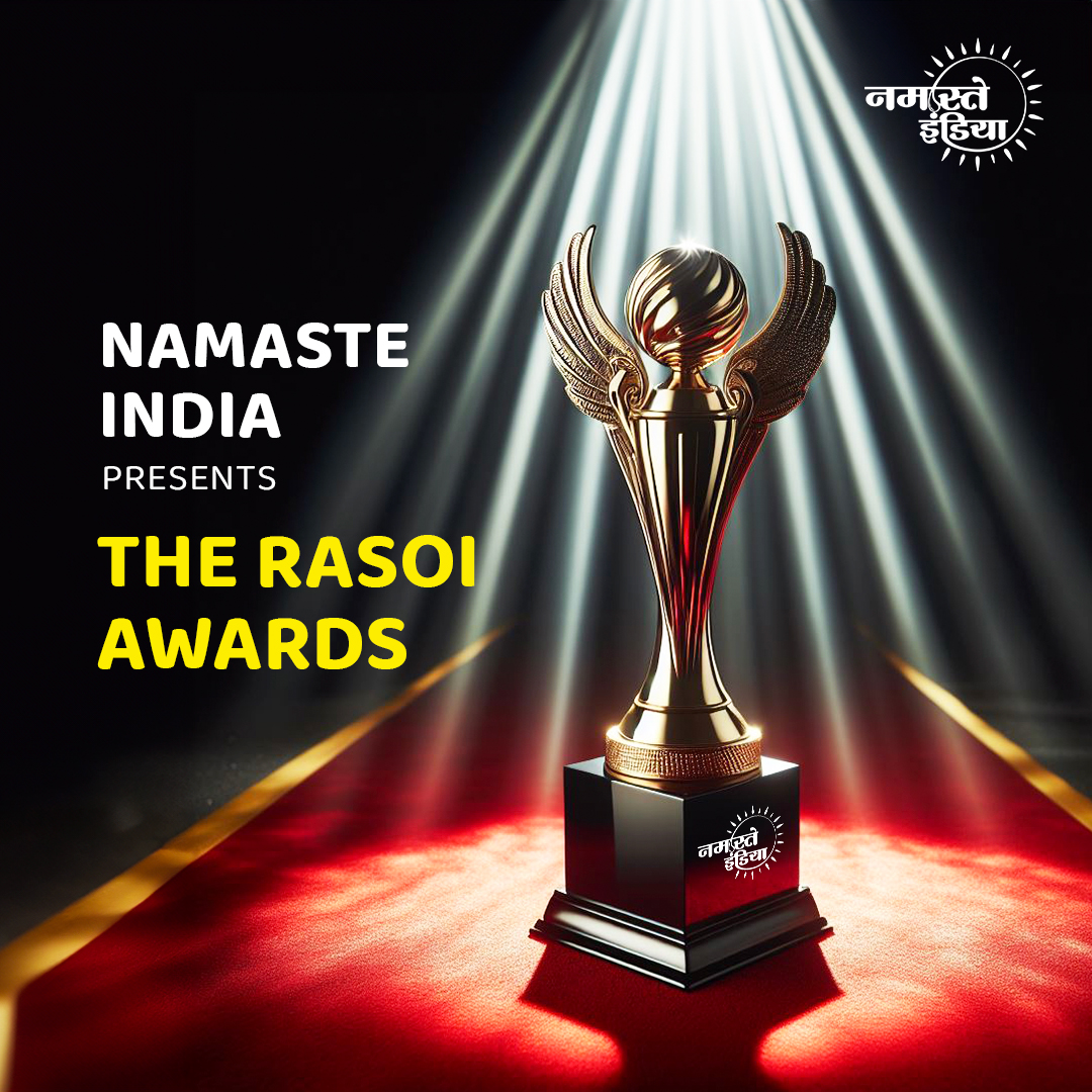 Gaadhe doodh ka maza banata hai har khaane ko aur bhi zyada mazeydaar.