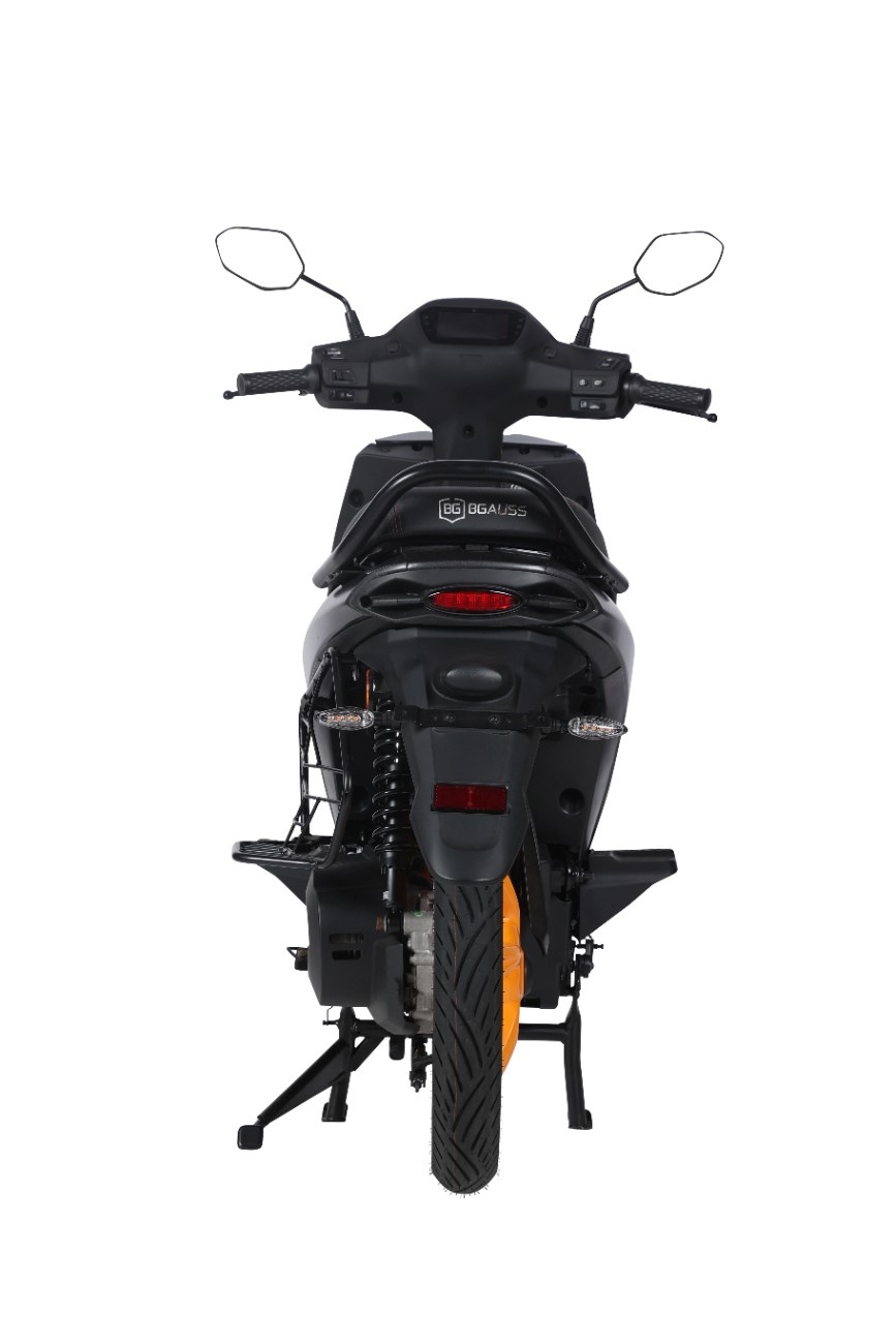 RUV 350 MAX