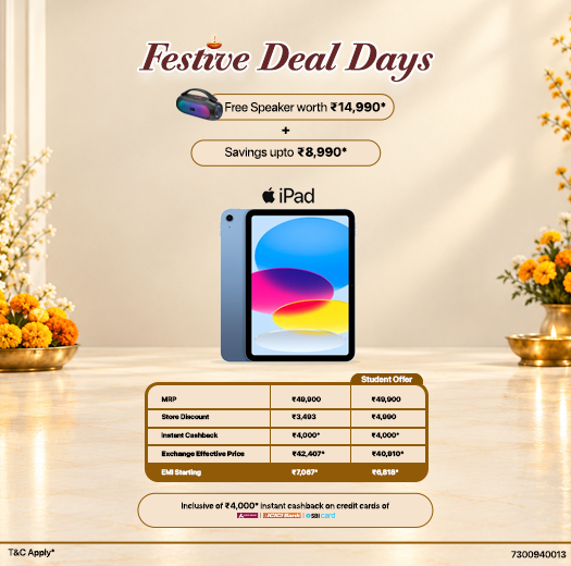 iNvent - Apple Authorised Reseller