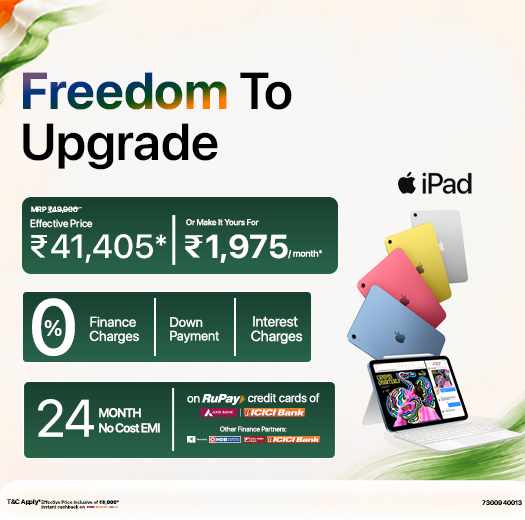 iNvent - Apple Authorised Reseller