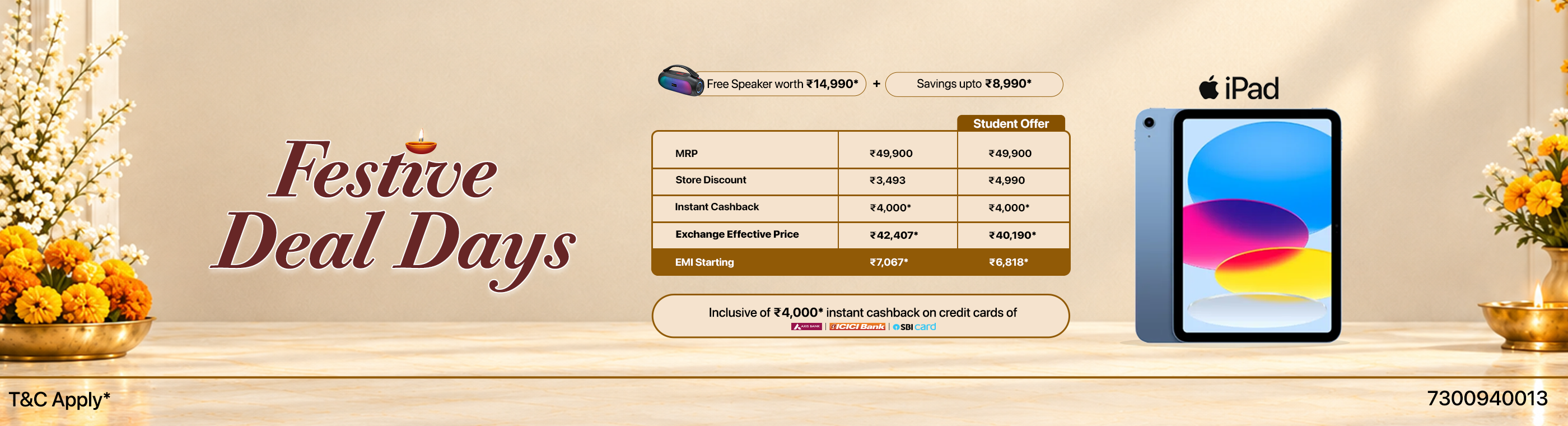 iNvent - Apple Authorised Reseller