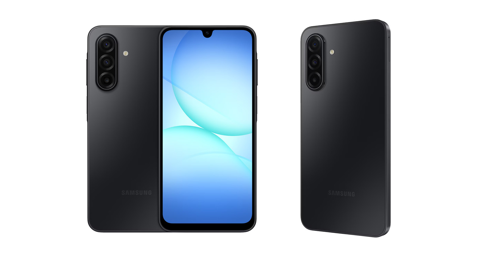 Galaxy A17 5G (256 GB/8 GB)