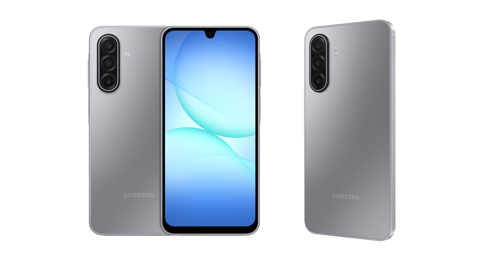 Galaxy A17 5G (128 GB/8 GB)