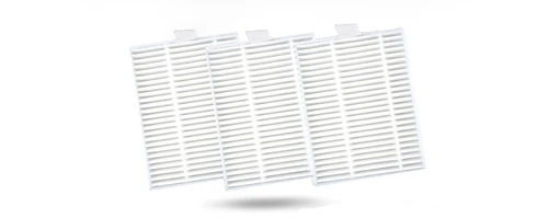 HEPA Filters