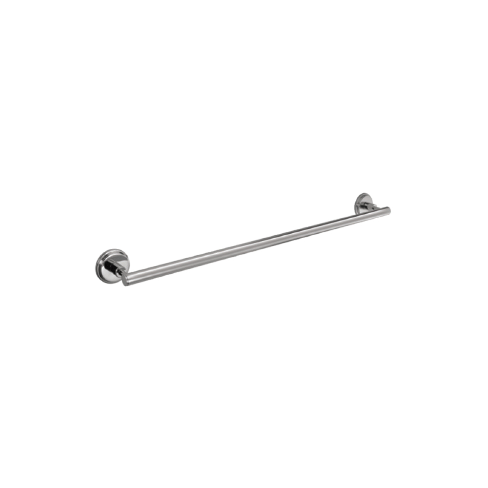 Towel Rail 450mm Long Towel Rail 450mm Long