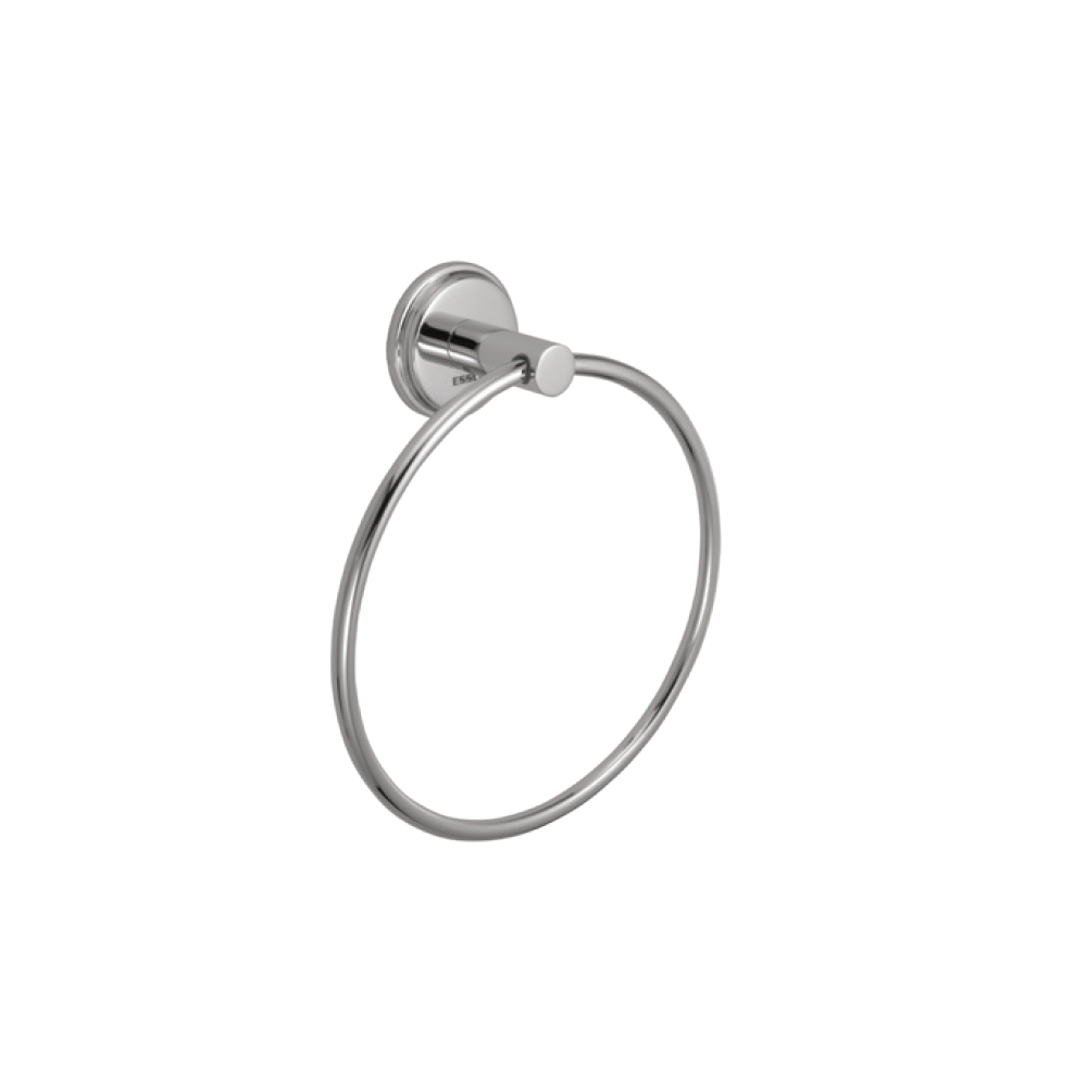 Towel Ring Towel Ring