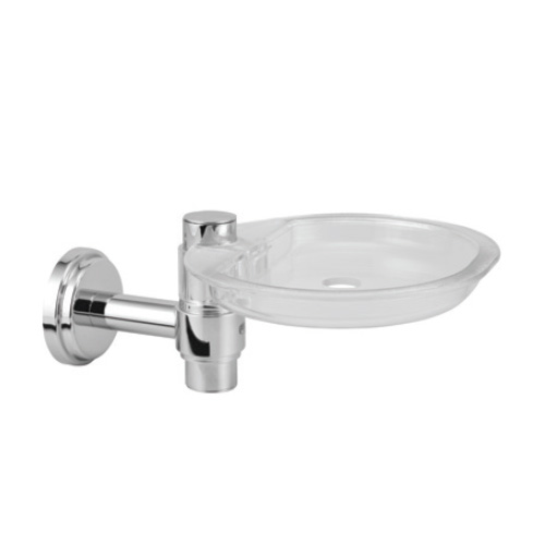 Soap Dish Soap Dish