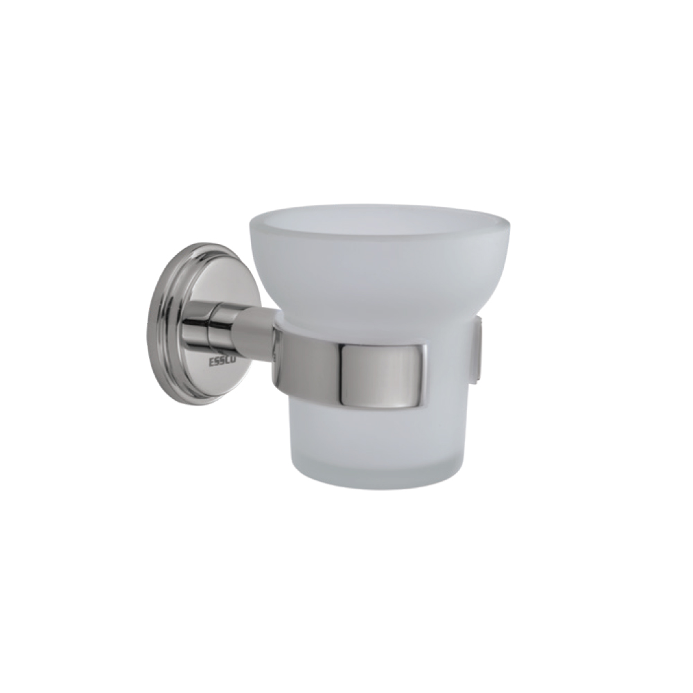 Tumbler Holder Tumbler Holder