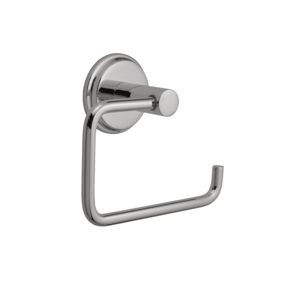 Toilet Paper Holder Toilet Paper Holder