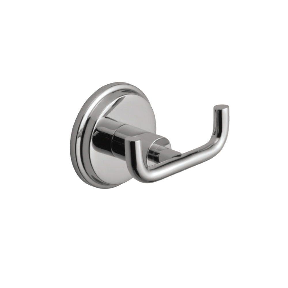Double Coat Hook Double Coat Hook