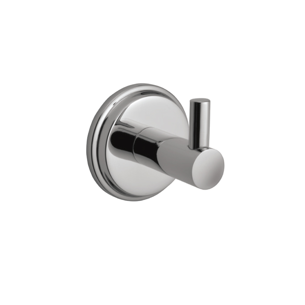 Single Robe Hook Single Robe Hook