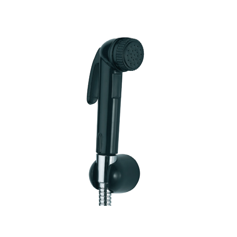 Hand Shower Hand Shower