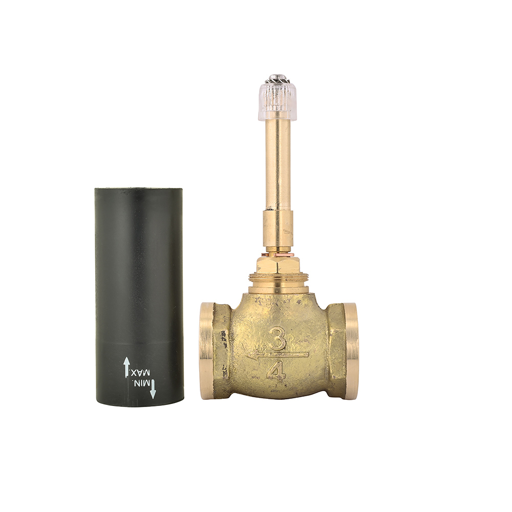 Concealed Body of stop cock Cold Only suitable for 15mm Pipe line