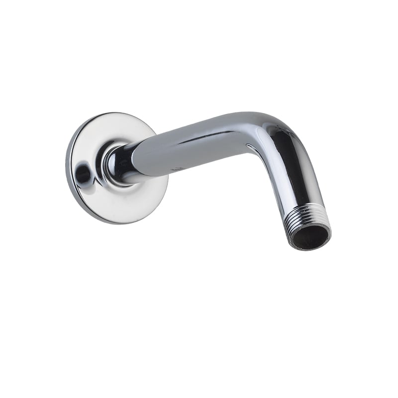 Shower Arm 240 mm Long Shower Arm 240 mm Long