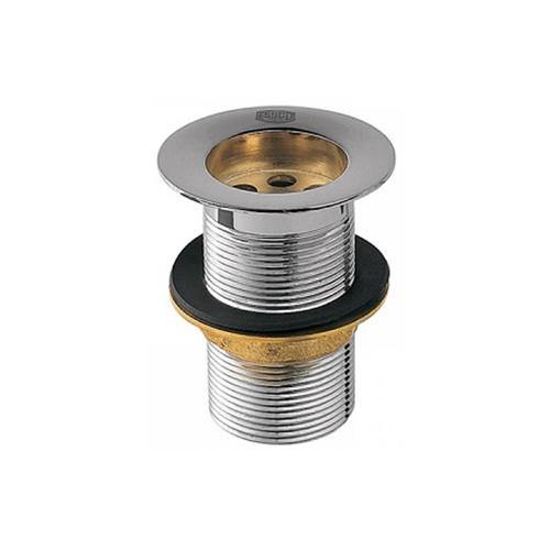 Waste Coupling Full Thread Waste Coupling Full Thread