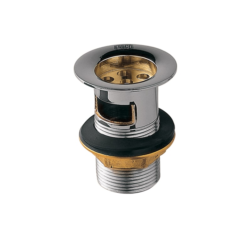 Waste Coupling Half Thread Waste Coupling Half Thread