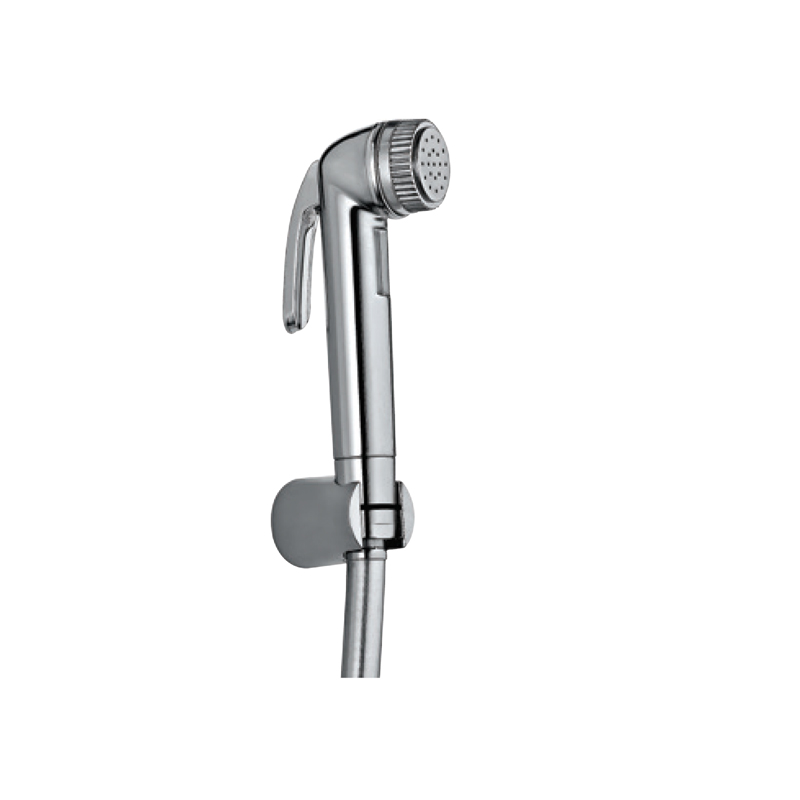 Hand Shower Hand Shower
