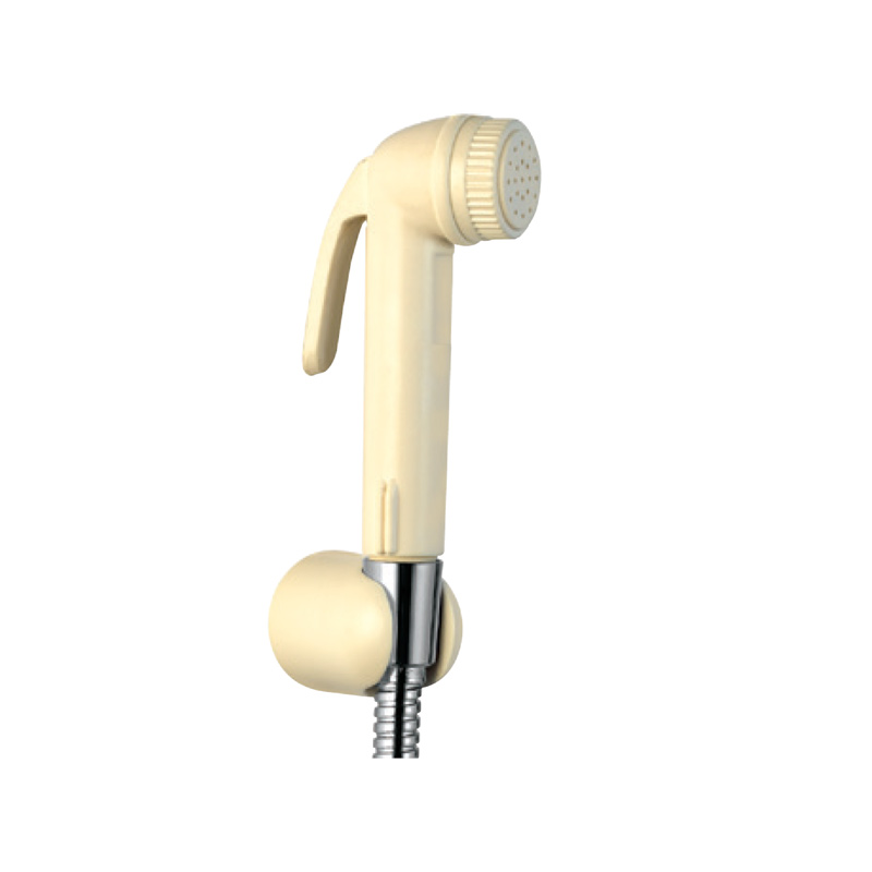 Hand Shower Hand Shower