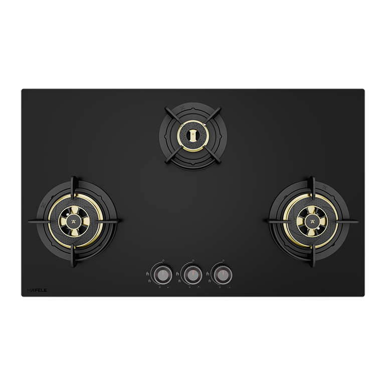 Vortex 378 Hob