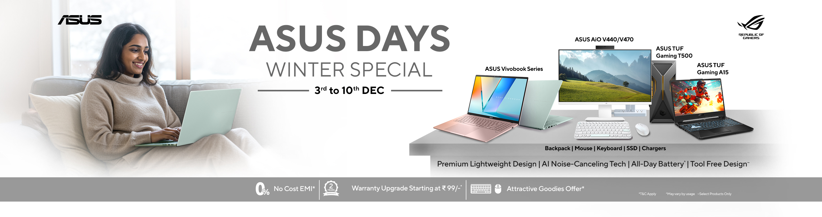 ASUS Premium Retailer - Moieen Computer And Laptops ASUS Premium Retailer - Moieen Computer And Laptops