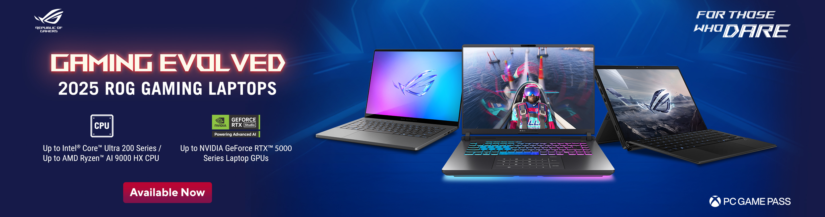 ASUS Exclusive Store - Shivam Infotech