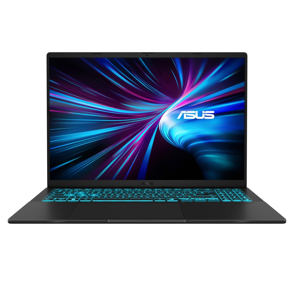ASUS Gaming V16 (V3607V)