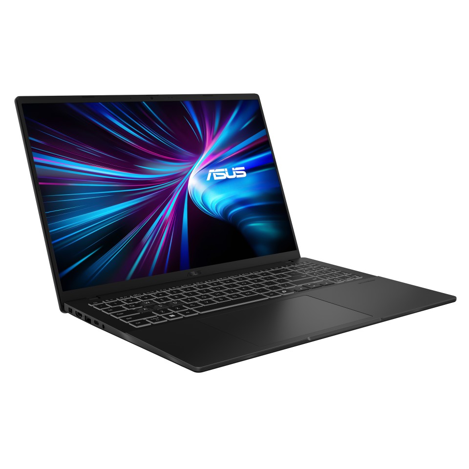 ASUS Gaming V16 (V3607V)
