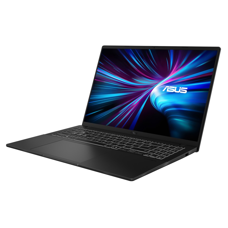 ASUS Gaming V16 (V3607V)