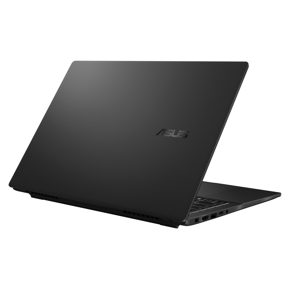 ASUS Gaming V16 (V3607V)