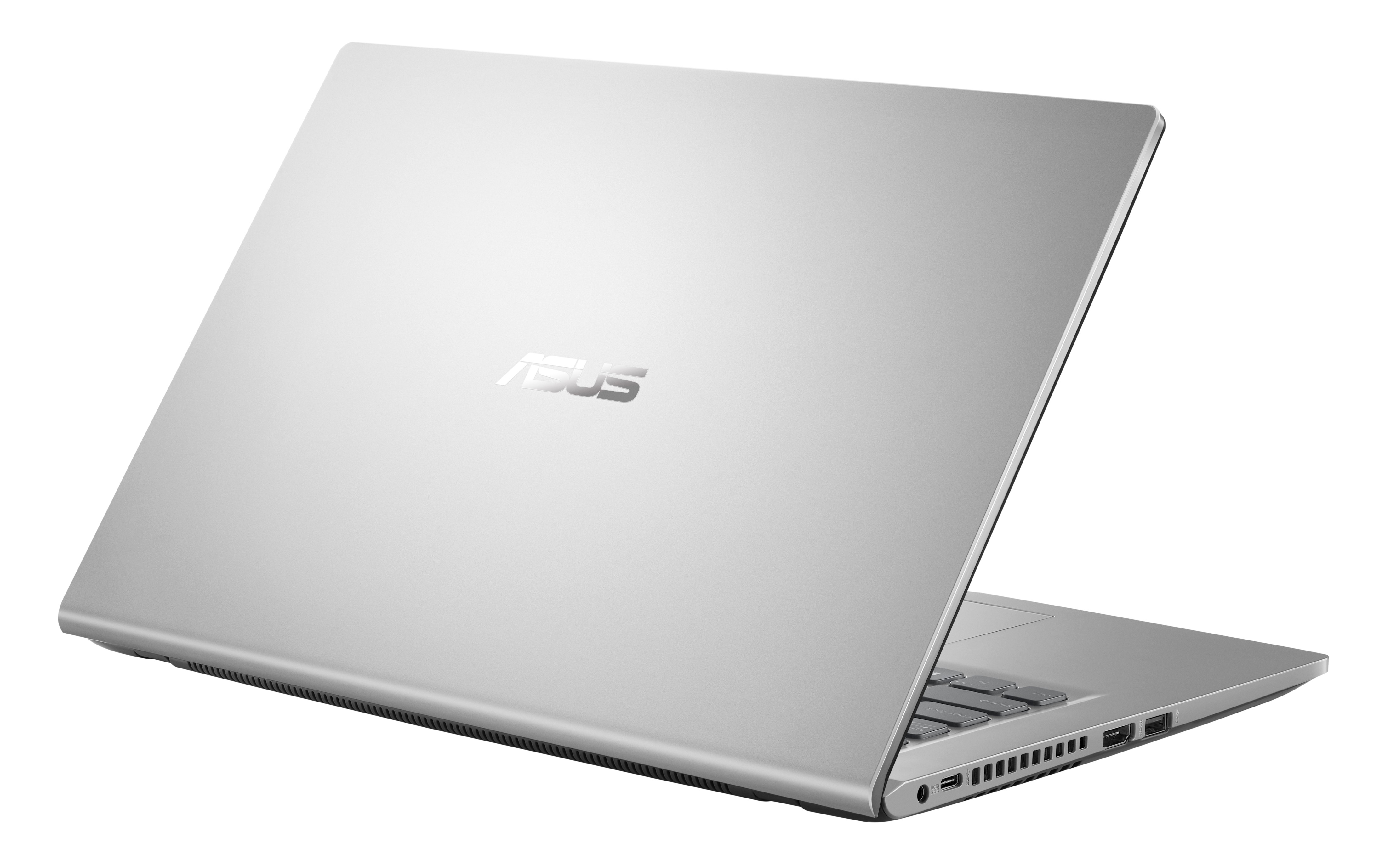 Vivobook 14 A416