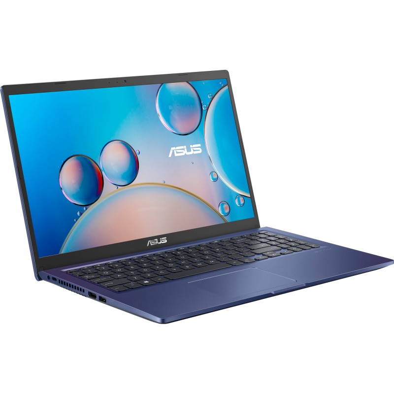 Vivobook 15 A516