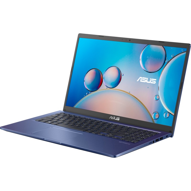 Vivobook 14 (A416)