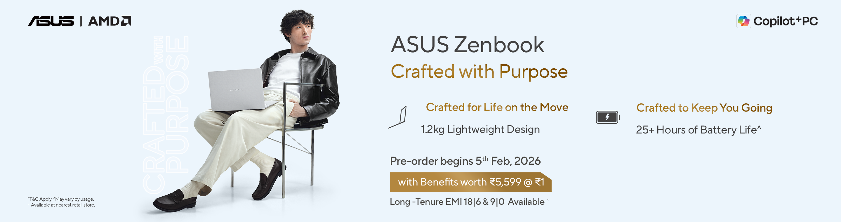 ASUS Exclusive Store - Park Network Pvt Ltd