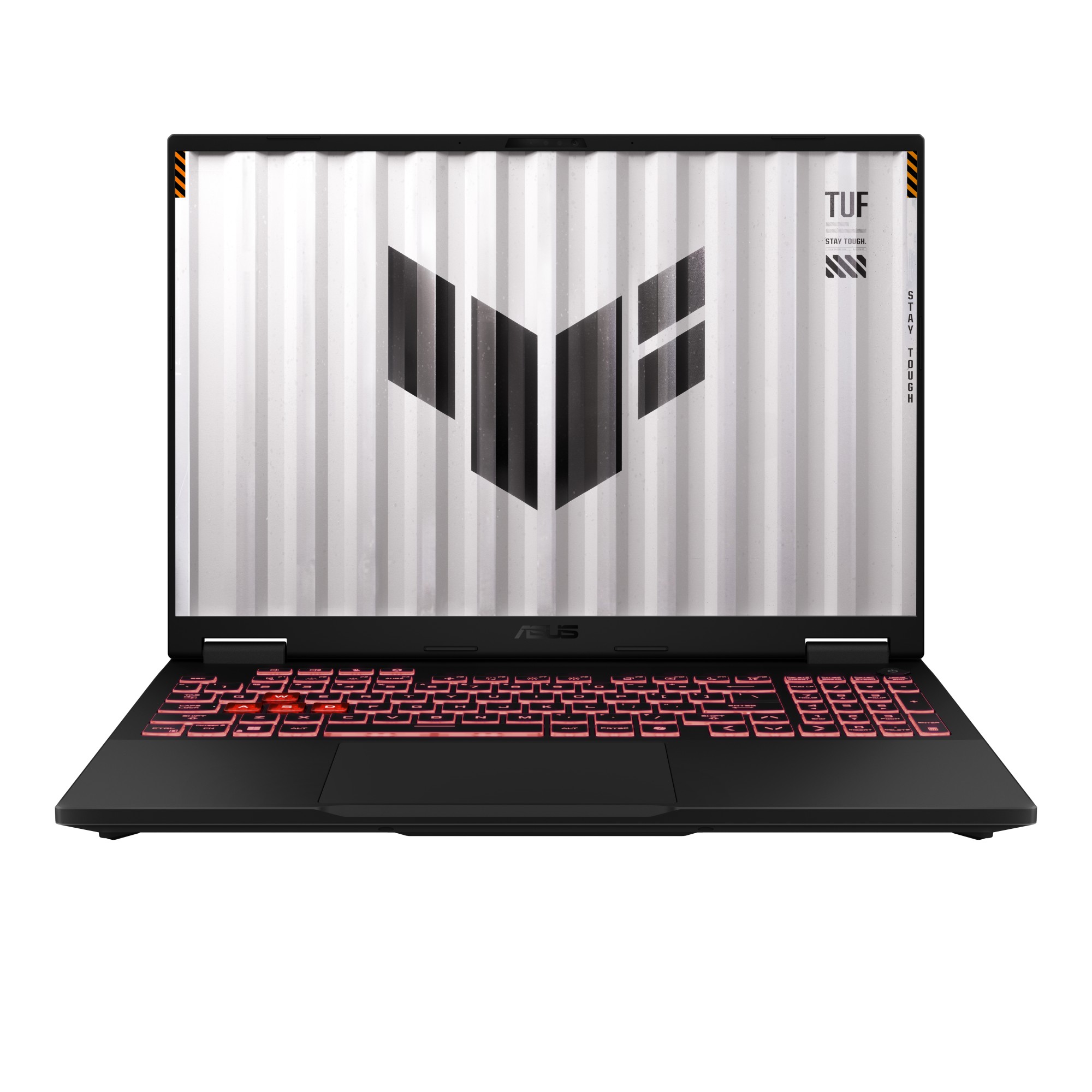 ASUS TUF Gaming A16 FA608