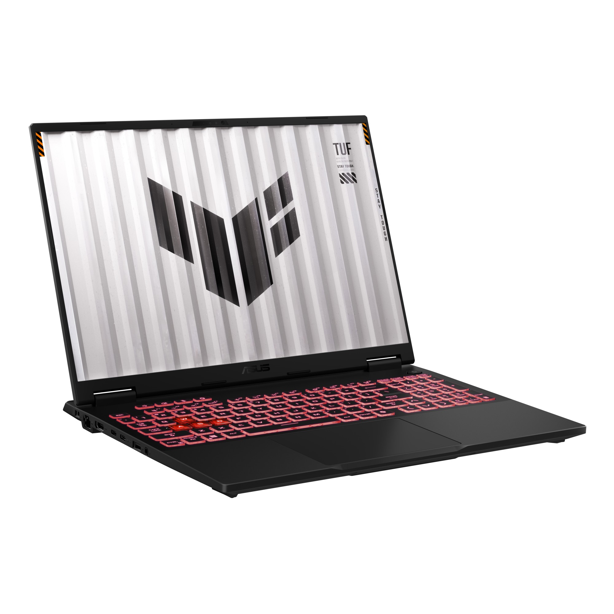 ASUS TUF Gaming A16 FA608