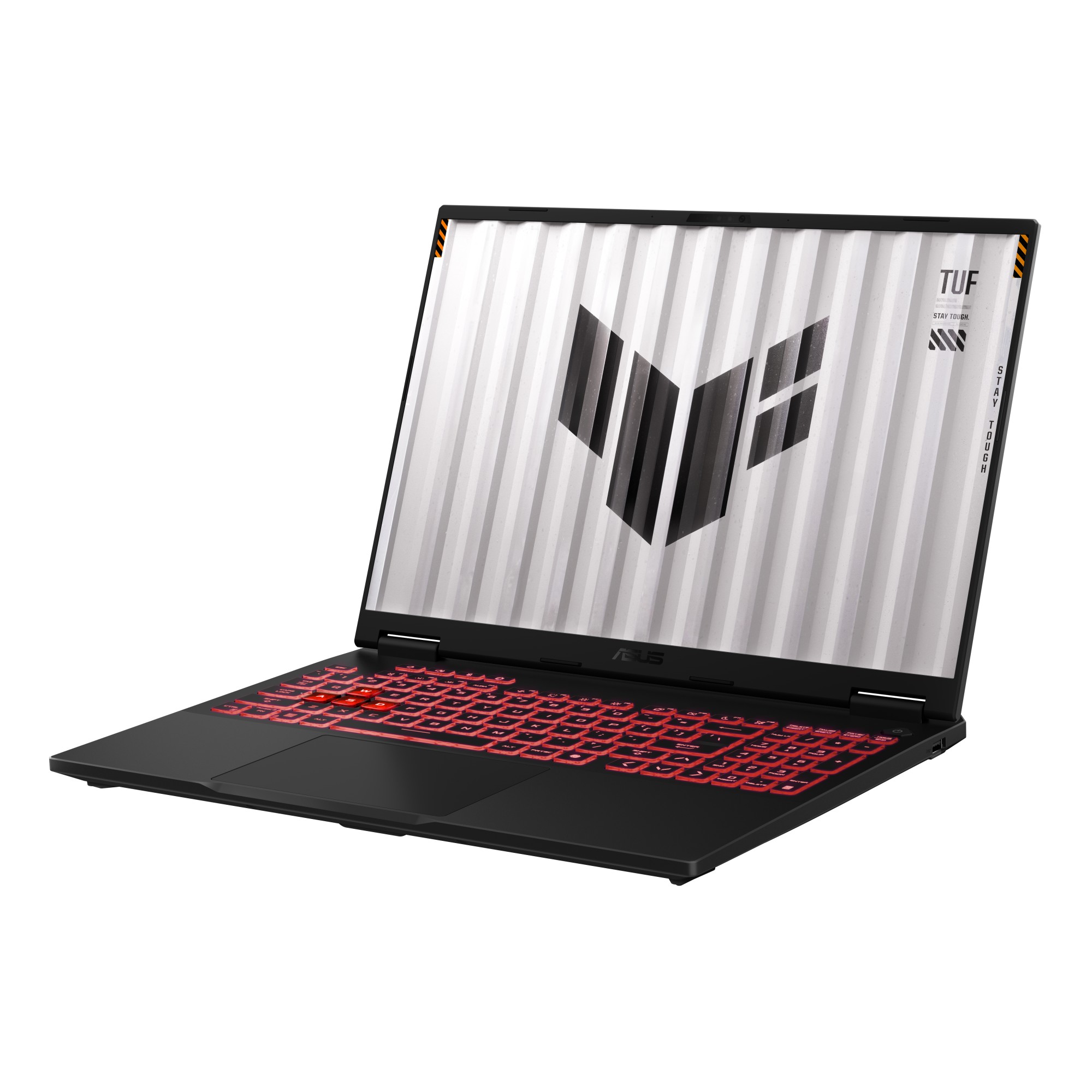 ASUS TUF Gaming A16 FA608