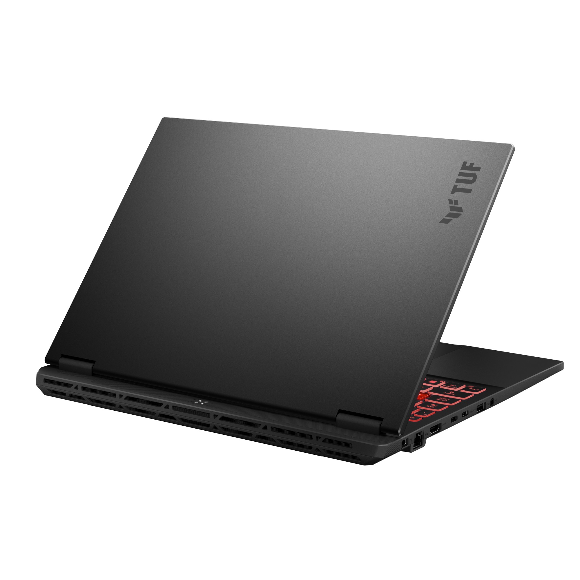 ASUS TUF Gaming A16 FA608