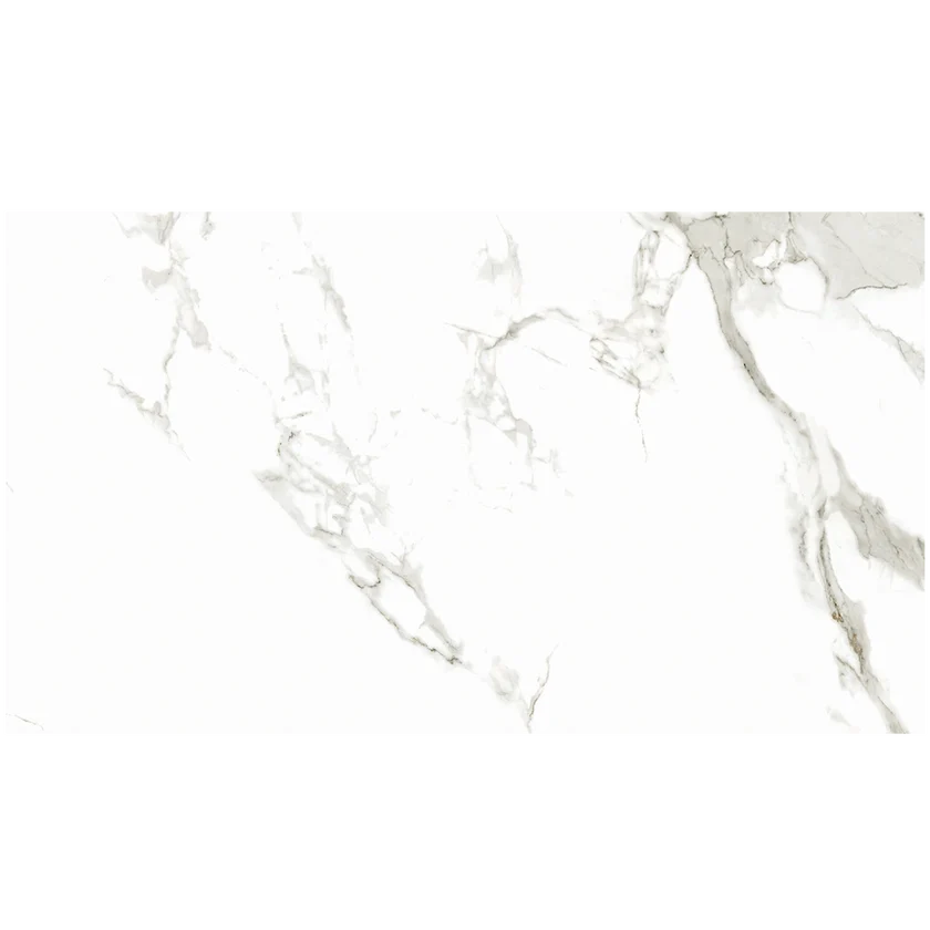 Dekton Aura 22