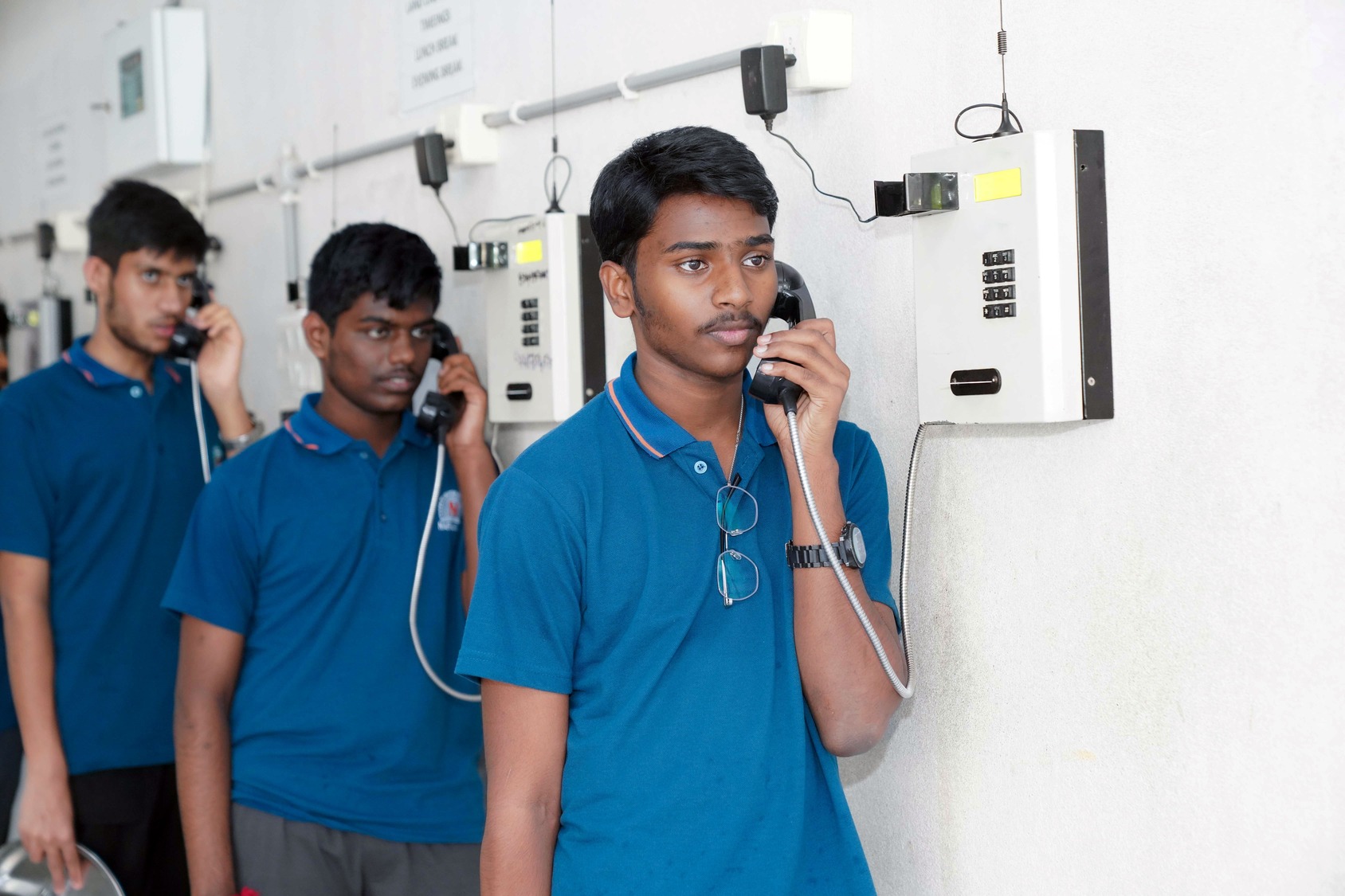 Narayana Junior Colleges