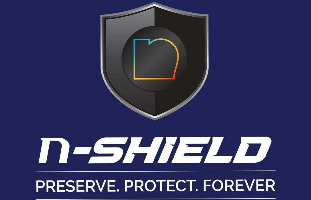n-SHIELD